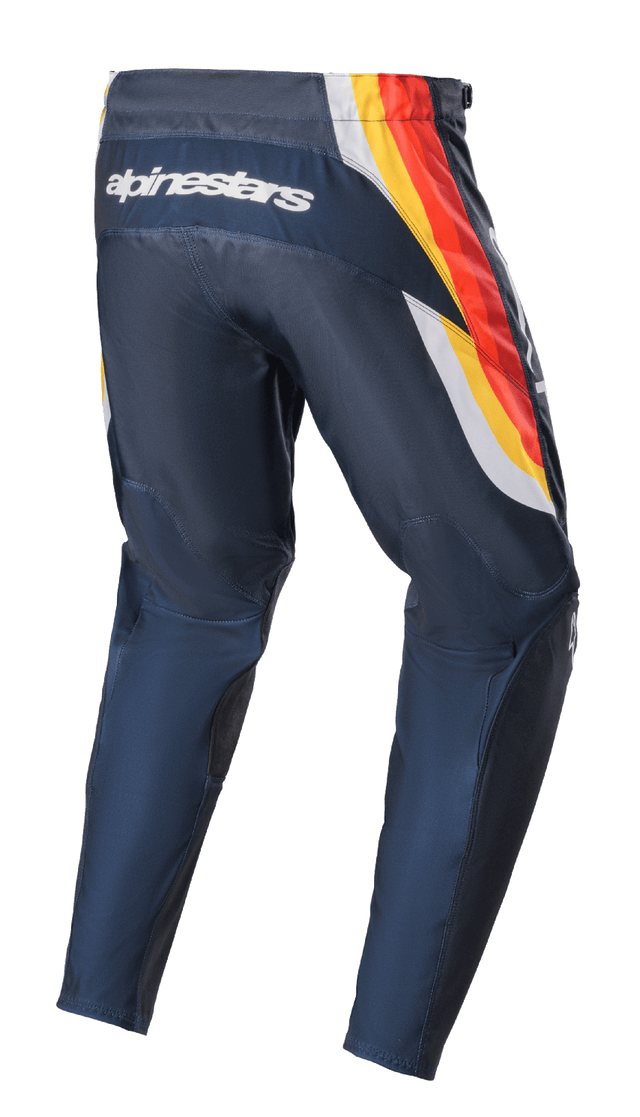 2023 Fluid Corsa Pantalones