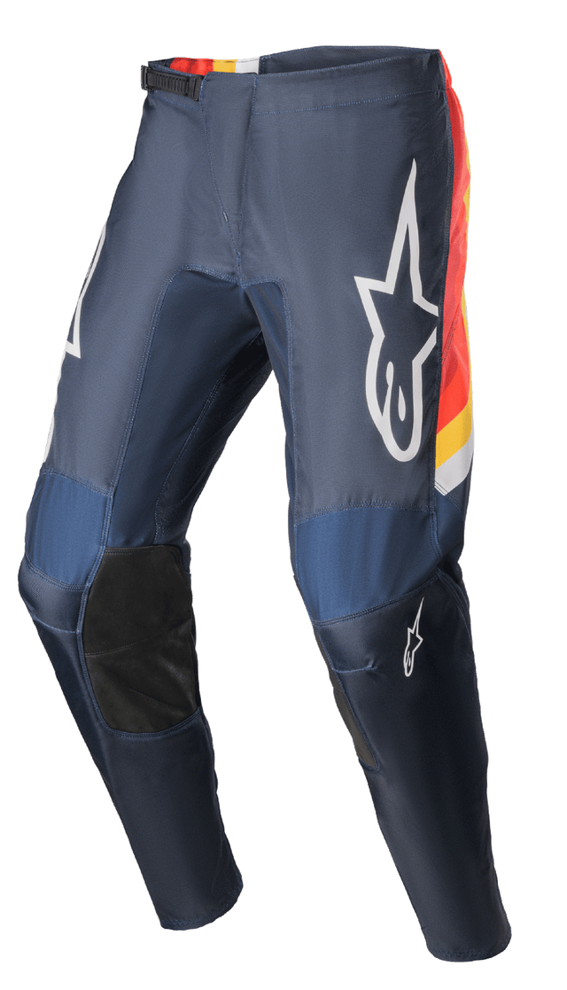 2023 Fluid Corsa Pantalones