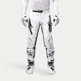 2024 Supertech Spek Pantalones