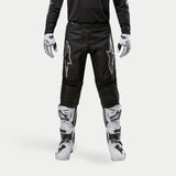 2024 Fluid Graphite Pantalones