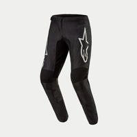 Pantalones Fluid Graphite 2024