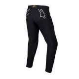 Pantalones Techdura