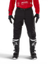 Pantalones Techdura