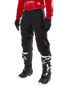 Pantalones Techdura