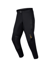 Pantalones Techdura