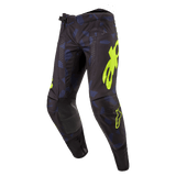 2024 Techstar Rantera Pantalones