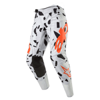 Pantalones Techstar Rantera 2024