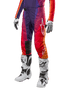 Pantalón Techstar Pneuma 2024 