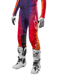 Pantalón Techstar Pneuma 2024 