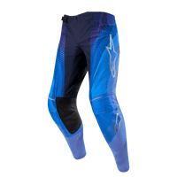 Pantalones Techstar Pneuma 2024