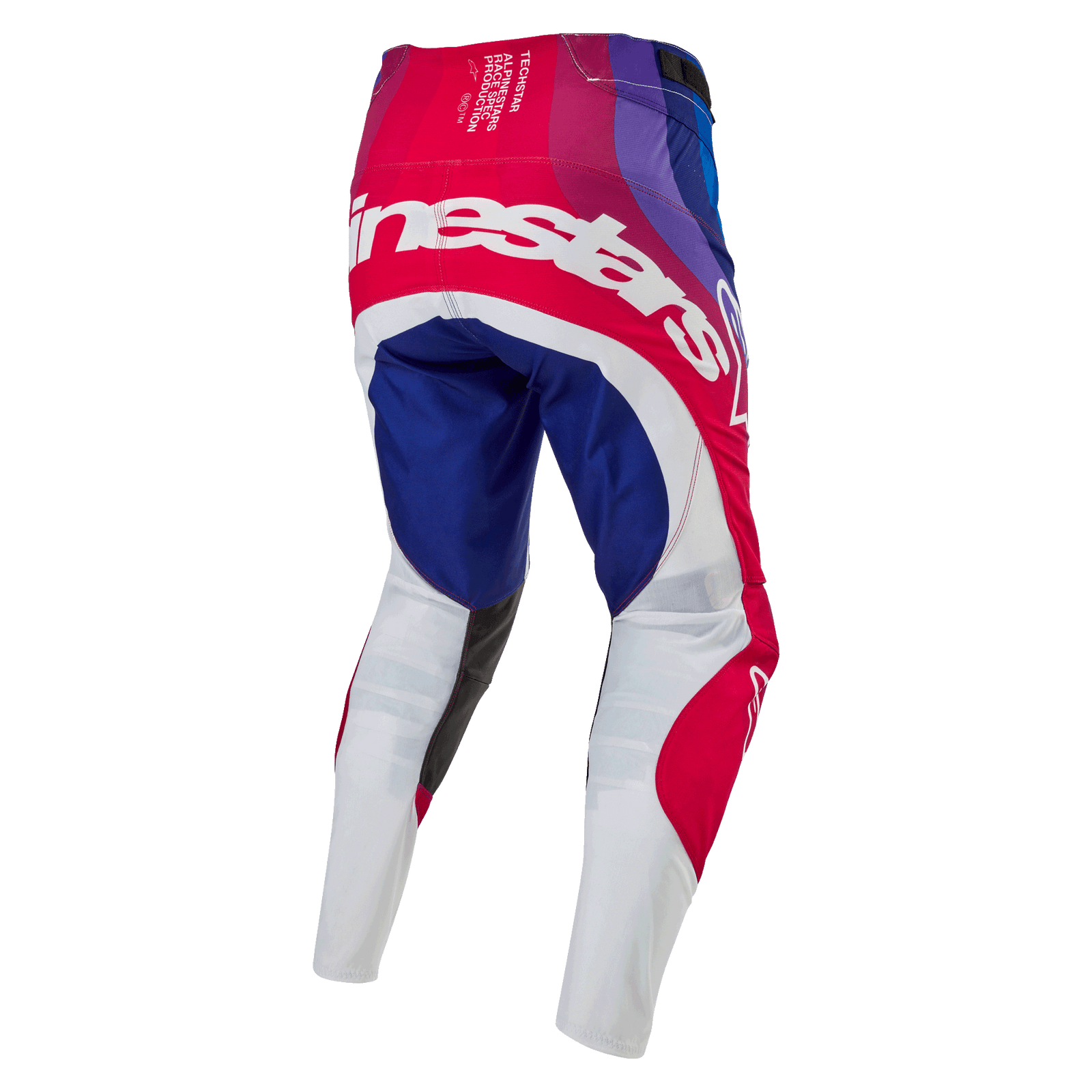 2024 Techstar Pneuma Pantalones