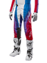 Pantalones Techstar Pneuma 2024