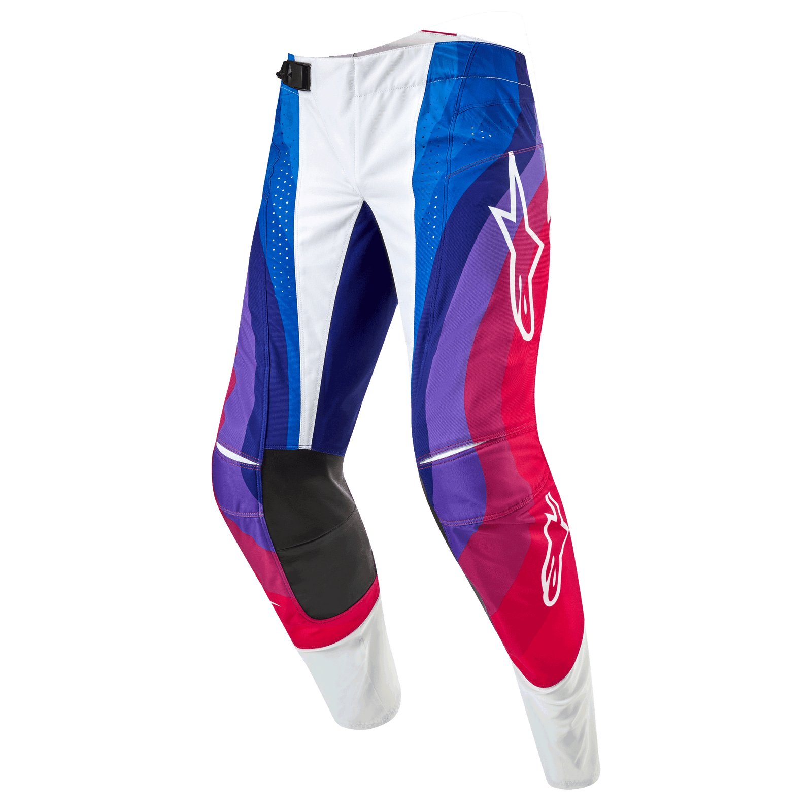 2024 Techstar Pneuma Pantalones