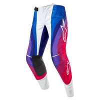 Pantalones Techstar Pneuma 2024
