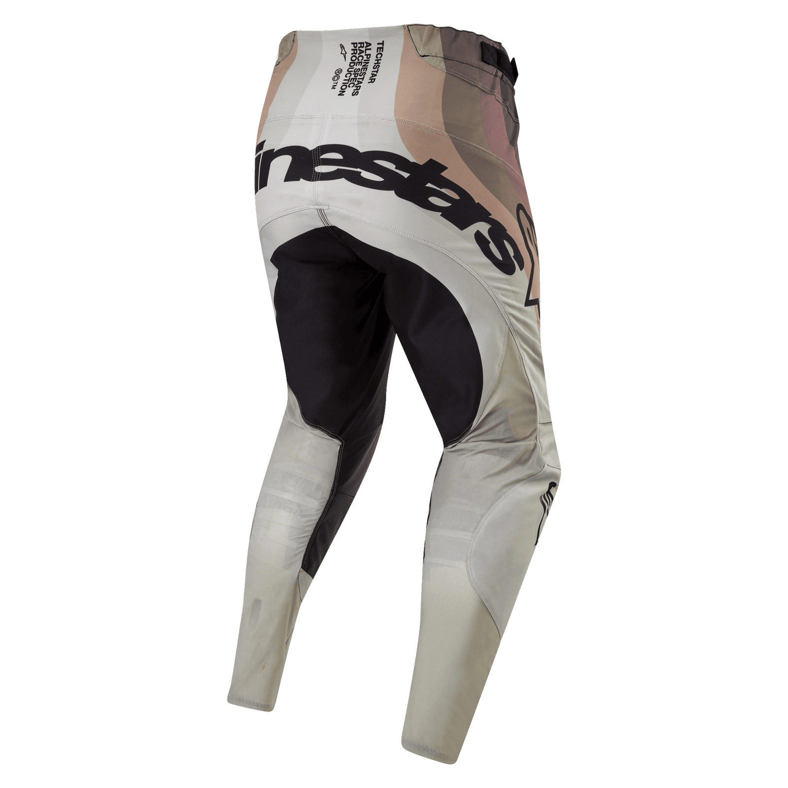 2024 Techstar Pneuma Pantalones