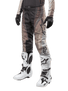 Pantalones Techstar Pneuma 2024