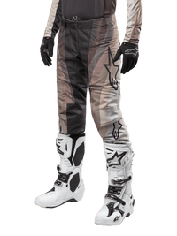 Pantalones Techstar Pneuma 2024