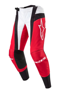 Pantalones Techstar Ocuri 2024