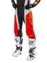 Pantalones Techstar Ocuri 2024