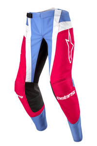Pantalones Techstar Ocuri 2024