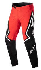 Pantalones Techstar Acumen Edición Limitada
