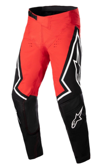 Pantalones Techstar Acumen Edición Limitada