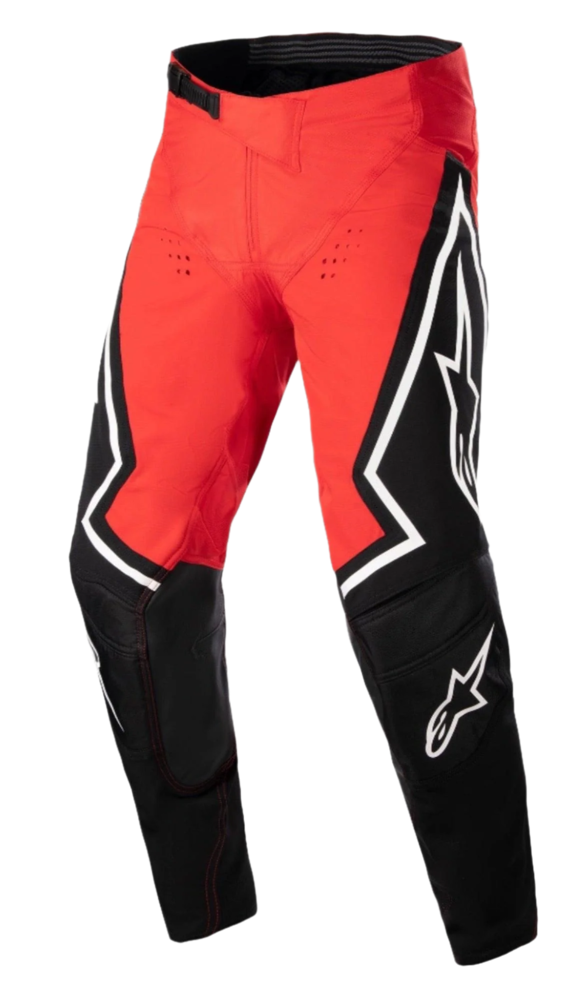 Pantalones Techstar Acumen Edición Limitada