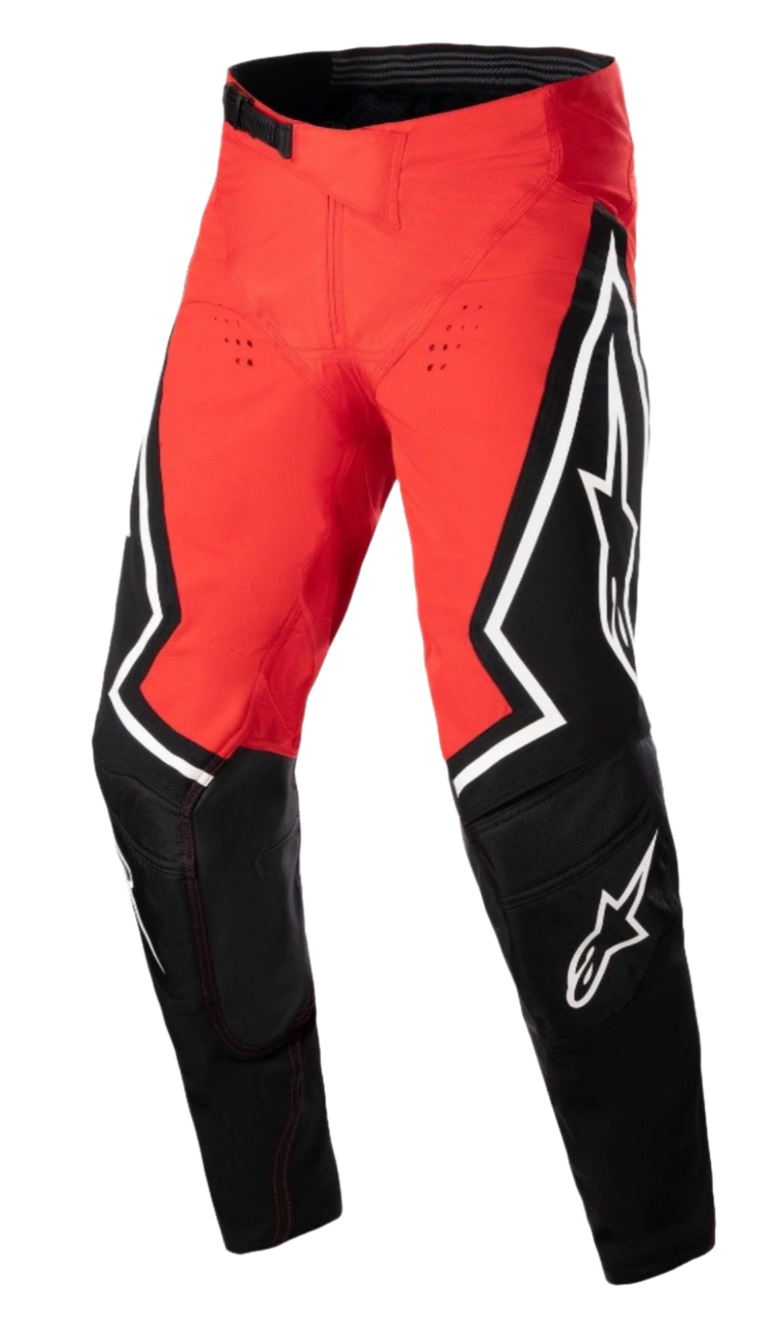Pantalón Techstar Acumen Le