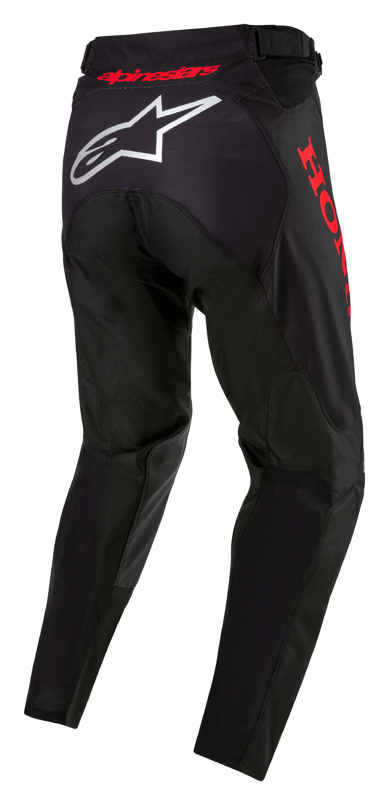 Honda Racer Iconic Pantalones