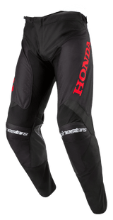 Honda Racer Iconic Pantalones