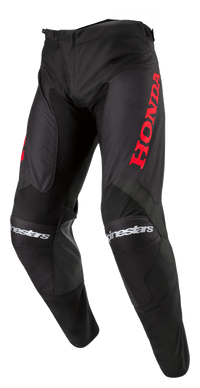 Pantalones Honda Racer Iconic