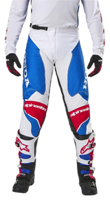 Pantalones Honda Racer Iconic