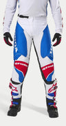 Honda Racer Iconic Pantalones