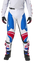 Pantalón Honda Racer Iconic
