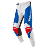 Honda Racer Iconic Pantalones