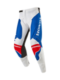 Pantalones Honda Racer Iconic