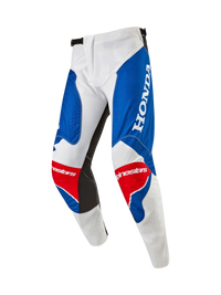 Pantalones Honda Racer Iconic