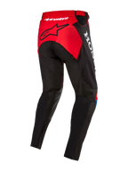 Pantalones Honda Racer Iconic
