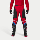 Honda Racer Iconic Pantalones