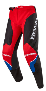 Honda Racer Iconic Pantalones