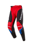 Honda Racer Iconic Pants