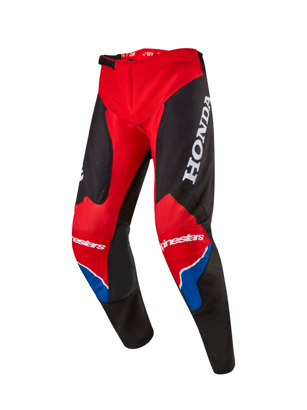 Pantalones Honda Racer Iconic