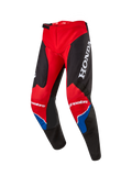 Pantalones Honda Racer Iconic