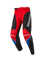 Pantalones Honda Racer Iconic