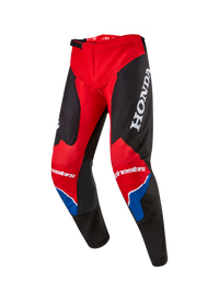 Pantalones Honda Racer Iconic