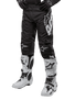 Pantalón Racer Hana 2024 
