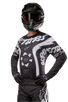 Camiseta Racer Hana 2024