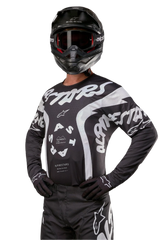 Jersey Racer Hana 2024