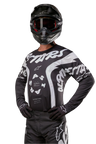 Maillot Racer Hana 2024 