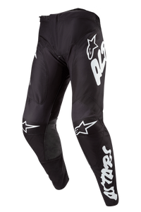 Pantalón Racer Hana 2024 